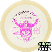 Load image into Gallery viewer, Westside VIP Moonshine Underworld