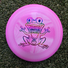 Load image into Gallery viewer, Westside Discs Origio Burst Maiden