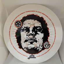 Load image into Gallery viewer, Westside Discs Tournament Giant - Handeye Supply Andre the Giant Dyemax