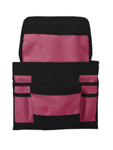 Load image into Gallery viewer, ZÜCA Putter Pouch (Flat)