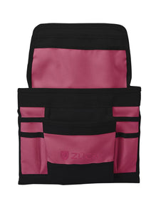 ZÜCA Putter Pouch (Flat)