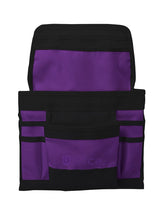 Load image into Gallery viewer, ZÜCA Putter Pouch (Flat)