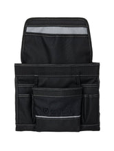 Load image into Gallery viewer, ZÜCA Putter Pouch (Flat)