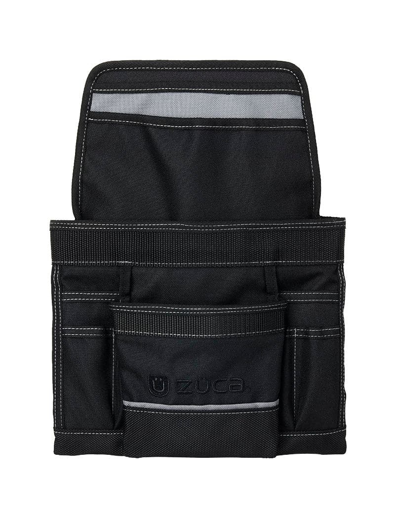 ZÜCA Putter Pouch (Flat)