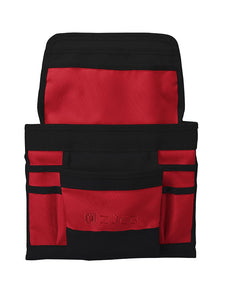 ZÜCA Putter Pouch (Flat)
