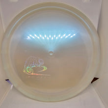 Load image into Gallery viewer, Latitude 64° Opto-X Chameleon Explorer