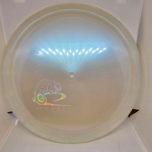 Latitude 64° Opto-X Chameleon Explorer