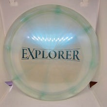 Load image into Gallery viewer, Latitude 64° Opto-X Chameleon Explorer