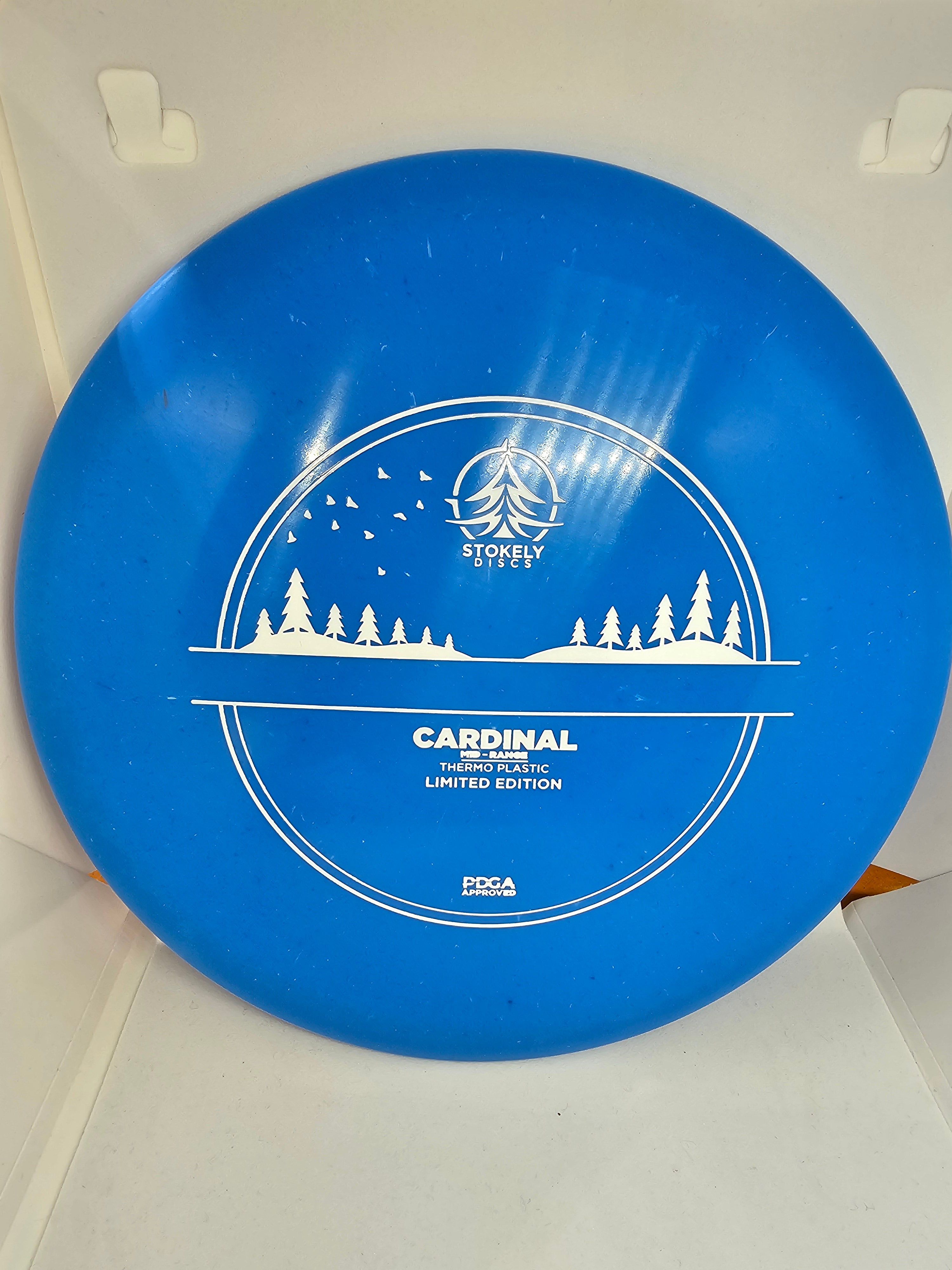 20241104-151646_3000x.jpg?v=