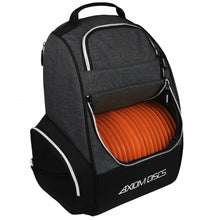 Load image into Gallery viewer, Axiom Shuttle Bag