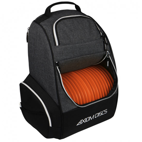 Axiom Shuttle Bag