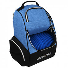 Load image into Gallery viewer, Axiom Shuttle Bag