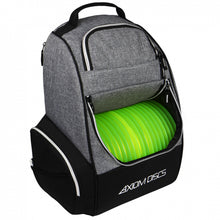 Load image into Gallery viewer, Axiom Shuttle Bag