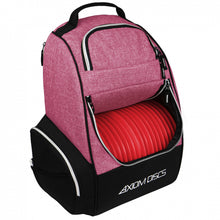 Load image into Gallery viewer, Axiom Shuttle Bag