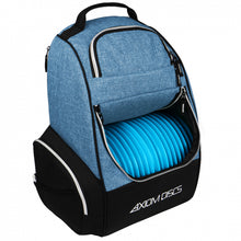 Load image into Gallery viewer, Axiom Shuttle Bag