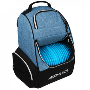 Axiom Shuttle Bag