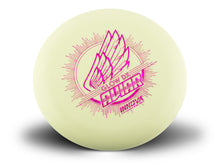 Load image into Gallery viewer, Innova Color Glow DX Aviar