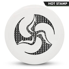 Load image into Gallery viewer, Latitude 64 Royal Grand Grace - Kristin Latt Signature Series Huk Lab