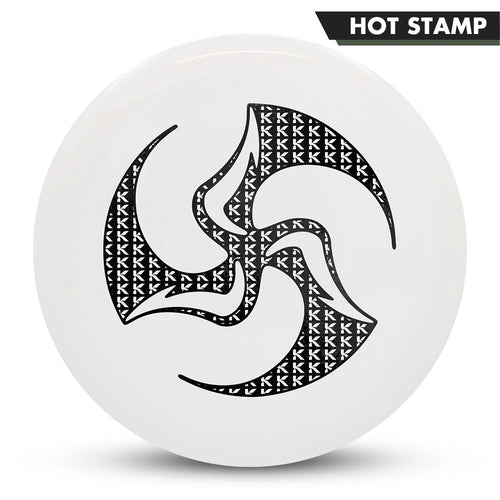 Latitude 64 Royal Grand Grace - Kristin Latt Signature Series Huk Lab