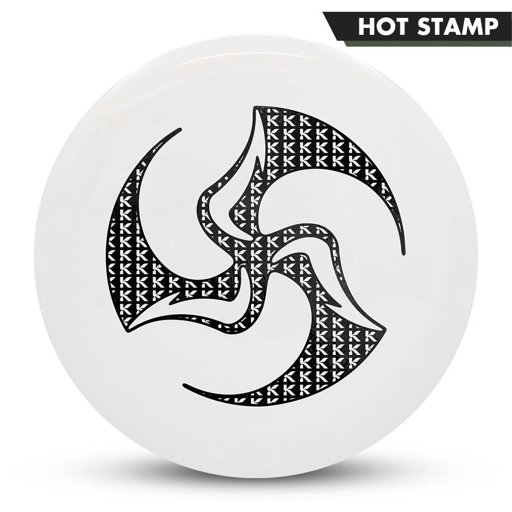 Latitude 64 Royal Grand Grace - Kristin Latt Signature Series Huk Lab