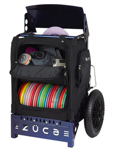 Zuca Trekker LG Cart