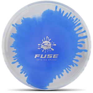 Latitude 64 Opto Ice Splash Fuse