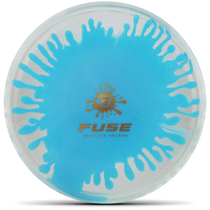 Latitude 64 Opto Ice Splash Fuse