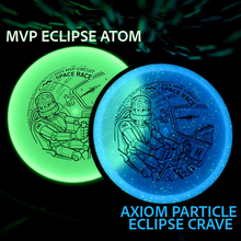 Load image into Gallery viewer, MVP Eclipse Atom