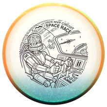 Load image into Gallery viewer, Axiom Particle Eclipse Crave