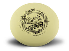 Load image into Gallery viewer, Innova Proto Glow DX Roc