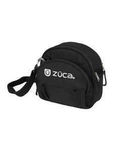 ZÜCA Putter Pouch Sling