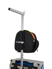 Load image into Gallery viewer, ZÜCA Putter Pouch Sling