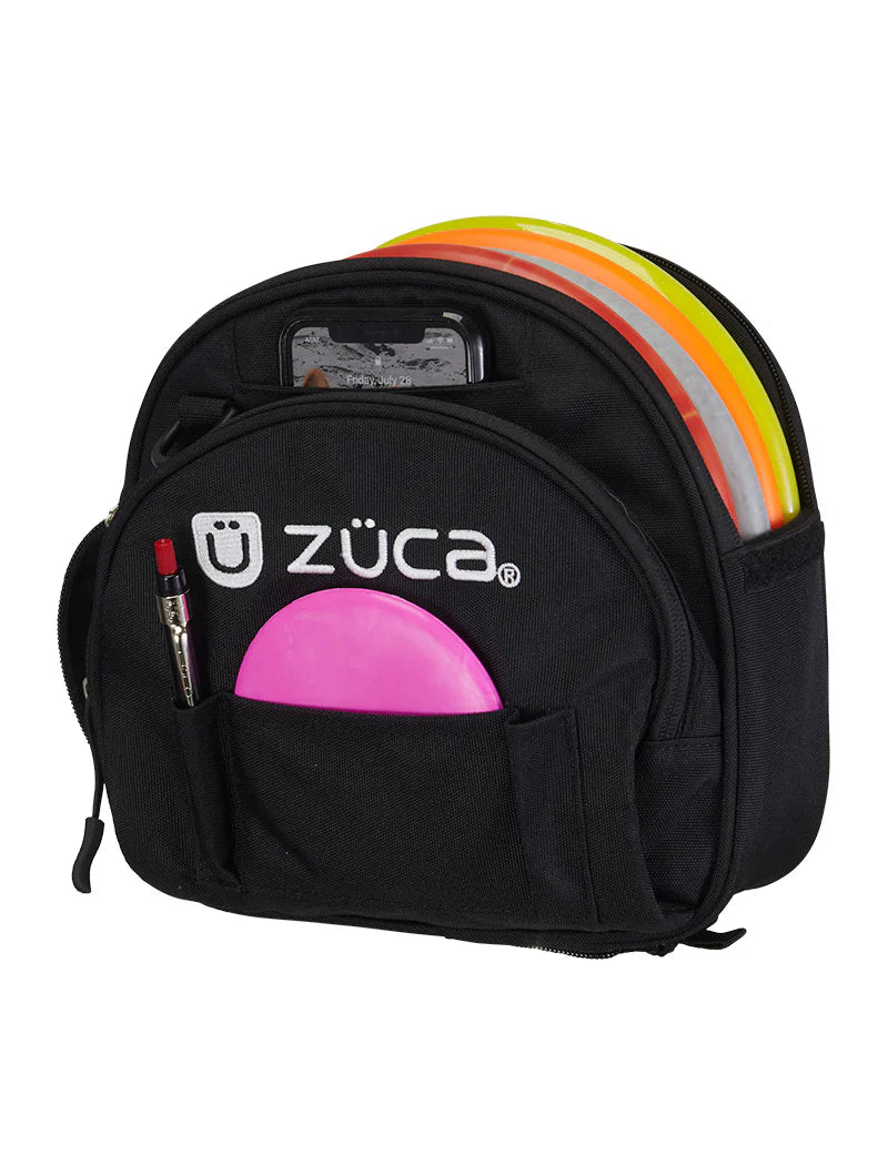 ZÜCA Putter Pouch Sling