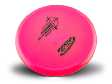 Load image into Gallery viewer, Innova Star Aviar3