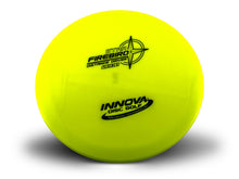 Load image into Gallery viewer, Innova Star Firebird