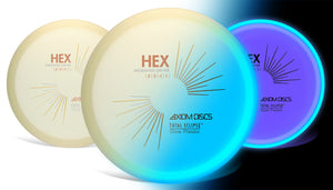 Axiom Total Eclipse Hex