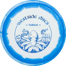 Load image into Gallery viewer, Westside Discs Tournament Orbit Tursas