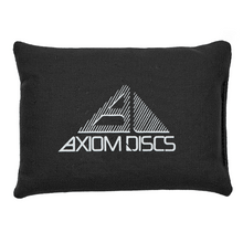 Load image into Gallery viewer, Axiom Osmosis Sport Bag