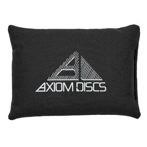 Axiom Osmosis Sport Bag