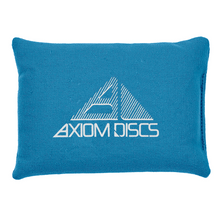 Load image into Gallery viewer, Axiom Osmosis Sport Bag