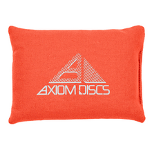 Load image into Gallery viewer, Axiom Osmosis Sport Bag