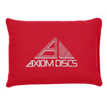 Load image into Gallery viewer, Axiom Osmosis Sport Bag