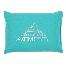 Load image into Gallery viewer, Axiom Osmosis Sport Bag