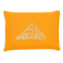 Load image into Gallery viewer, Axiom Osmosis Sport Bag