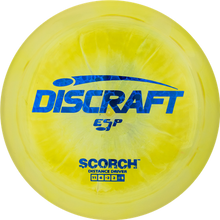 Load image into Gallery viewer, Discraft ESP Scorch