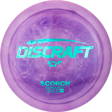 Load image into Gallery viewer, Discraft ESP Scorch