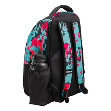 Load image into Gallery viewer, Discmania Fanatic Fly Backpack