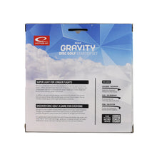 Load image into Gallery viewer, Latitude 64° Zero Gravity Starter Set