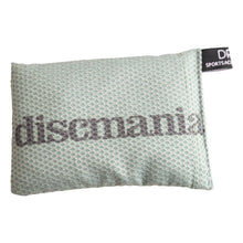 Load image into Gallery viewer, Discmania Sportsack (Beads)