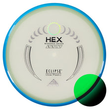 Load image into Gallery viewer, Axiom Eclipse Hex